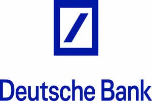Deutsche Bank Kumarhane
